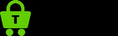 Logo de Serach Shopping