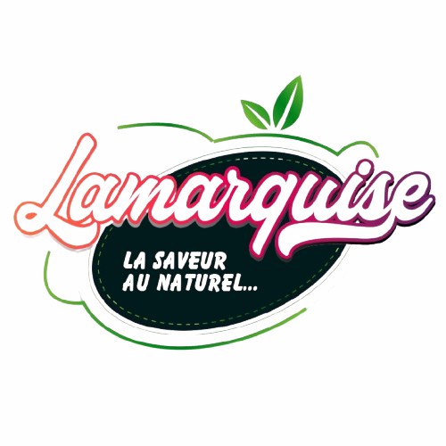 Logo Partenaire 1