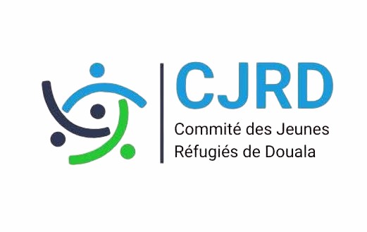 Logo Partenaire 2
