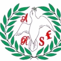 Logo Partenaire 3