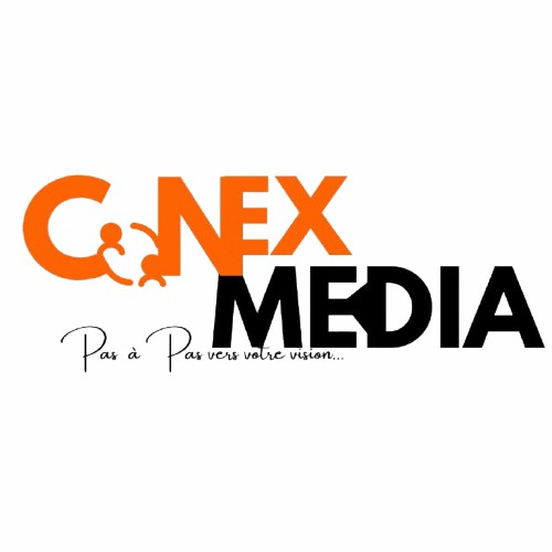 Logo Partenaire 4